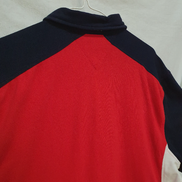 thumbnail-4